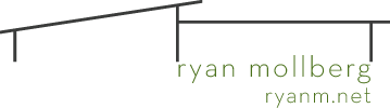 ryanm.net