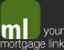 Your Mortgage Link