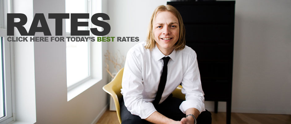 http://www.ryanm.net/wp-content/uploads/2011/05/saskatoon-best-mortgage-rates.jpg