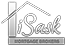 iSask Mortgage